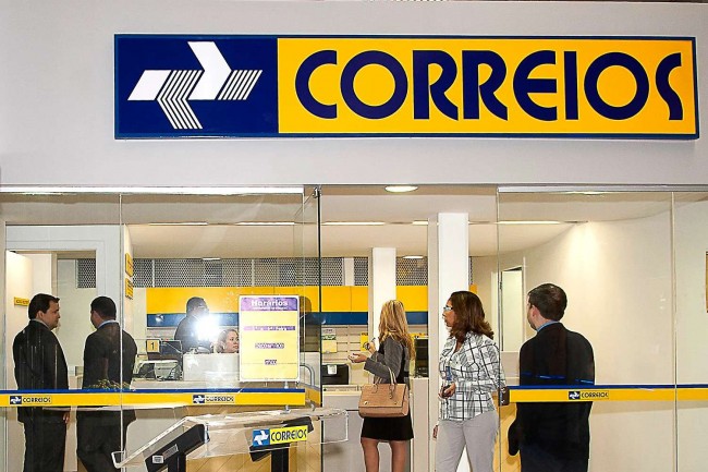 Imagem em destaque