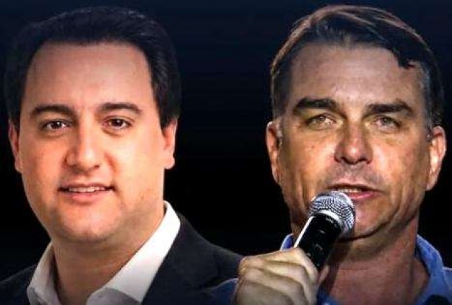 Imagem em destaque