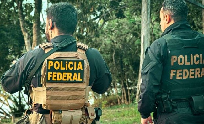 Imagem em destaque