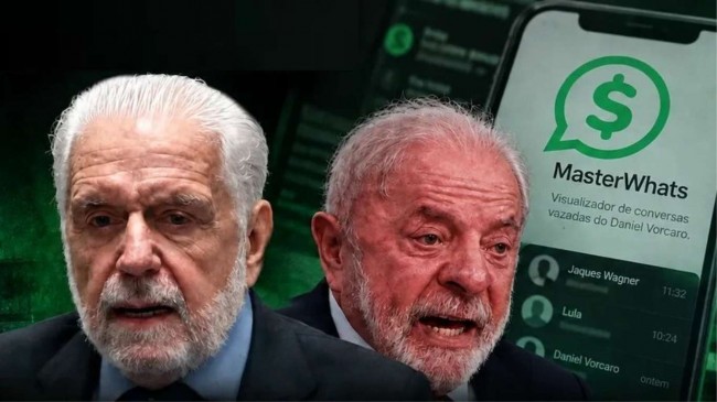 Imagem em destaque