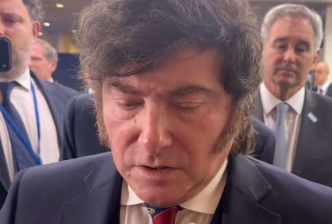Imagem em destaque