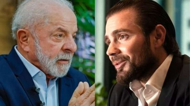 Imagem em destaque