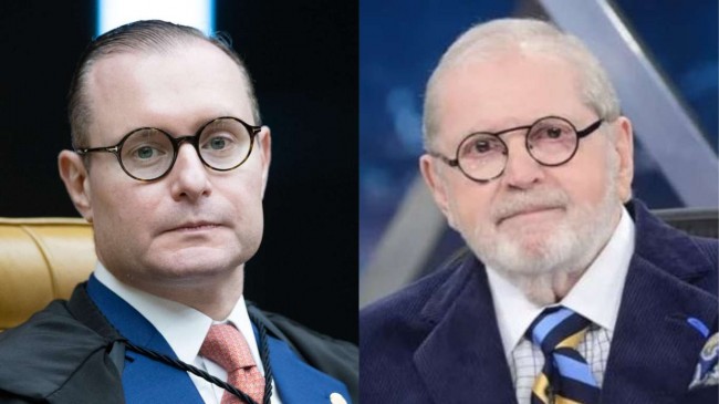 Imagem em destaque