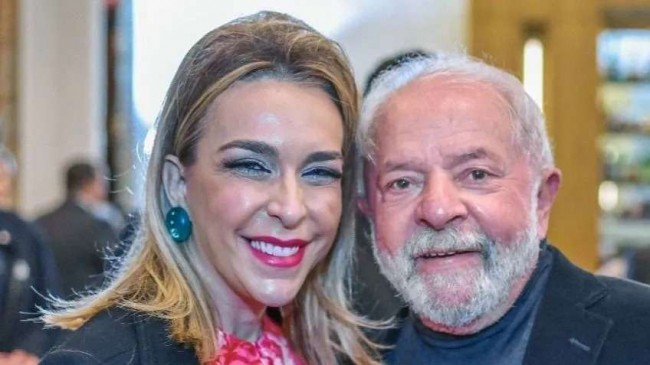 Imagem em destaque