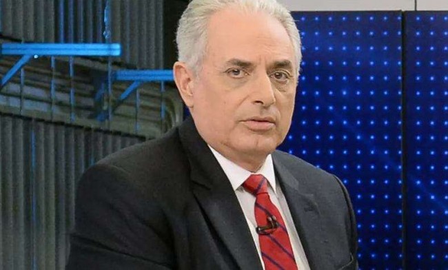 Imagem em destaque