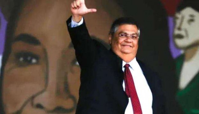 Imagem em destaque