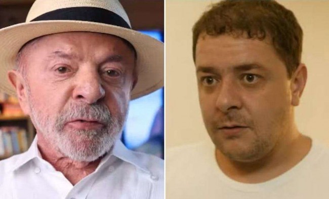 Imagem em destaque