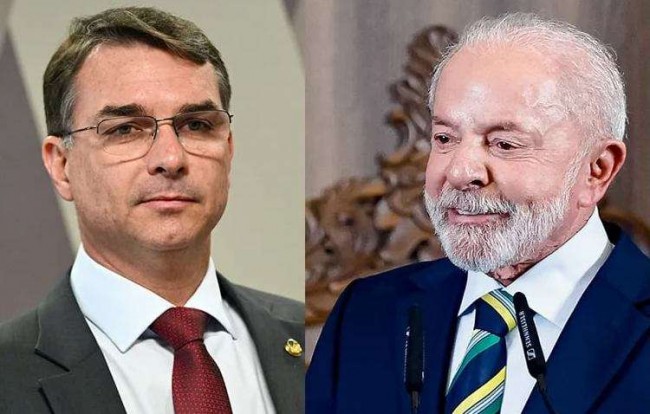 Imagem em destaque