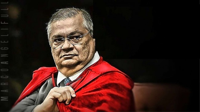 Imagem em destaque
