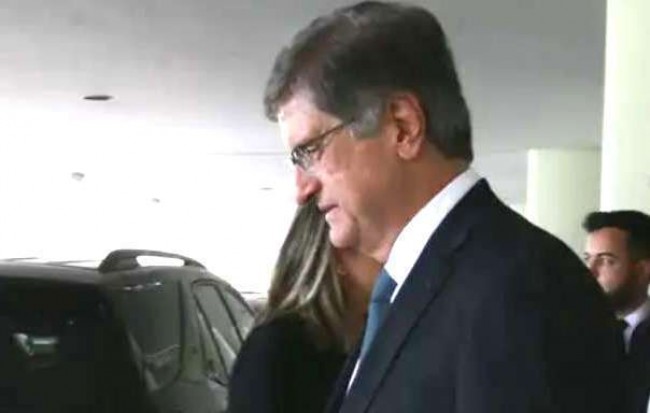 Imagem em destaque