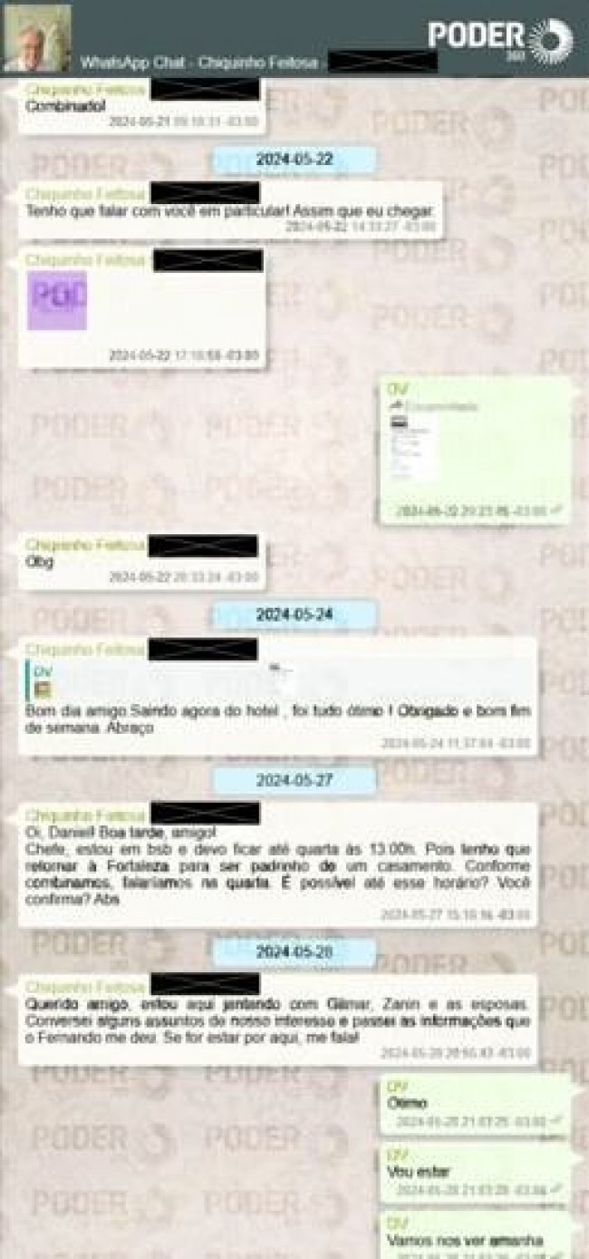 Imagem em destaque