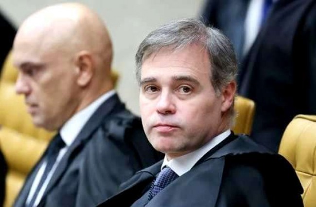 Imagem em destaque