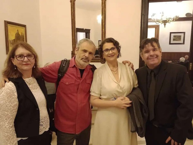 Imagem em destaque