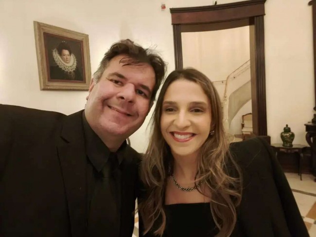 Imagem em destaque