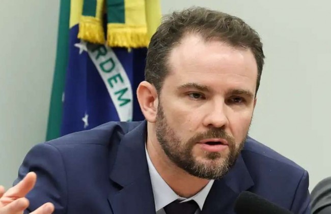 Imagem em destaque