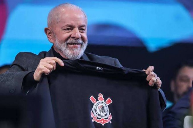 Imagem em destaque