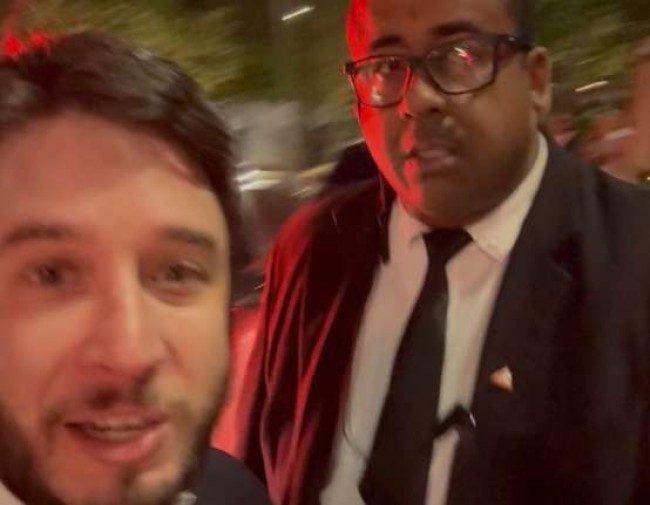 Imagem em destaque