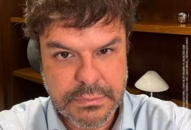 Imagem em destaque