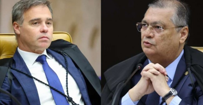 Imagem em destaque