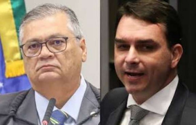 Imagem em destaque
