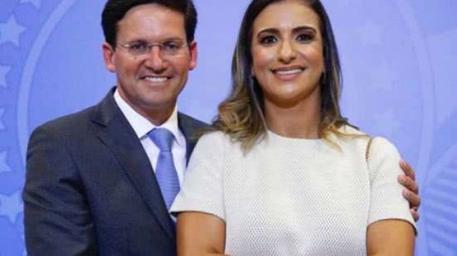 Imagem em destaque