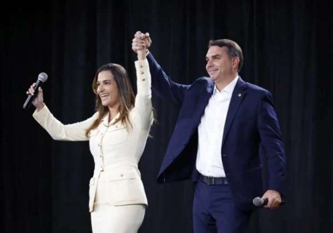 Imagem em destaque