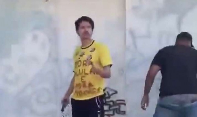 Imagem em destaque