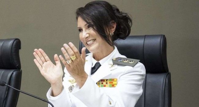 Imagem em destaque