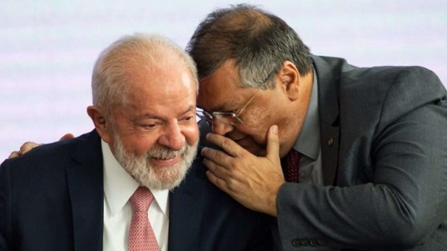 Imagem em destaque