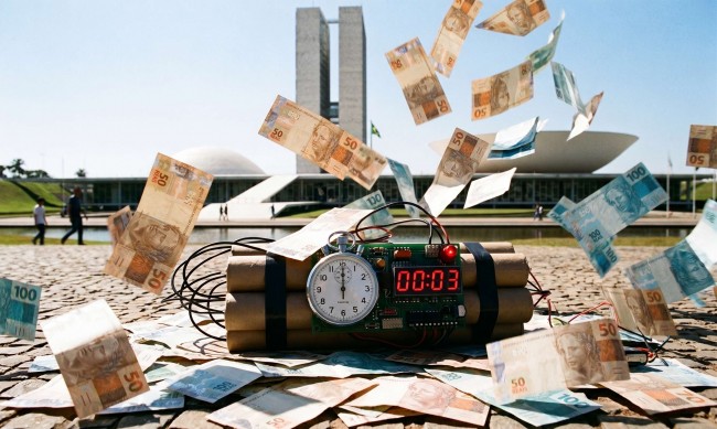 Imagem em destaque