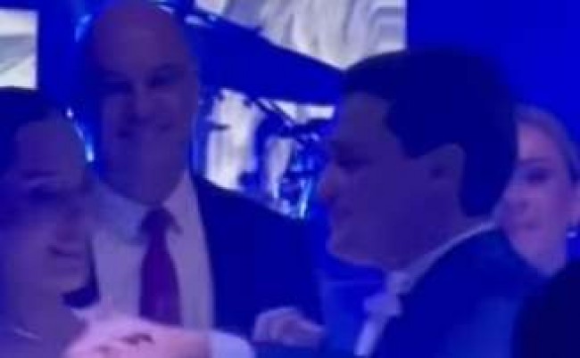Imagem em destaque