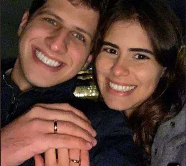 Imagem em destaque