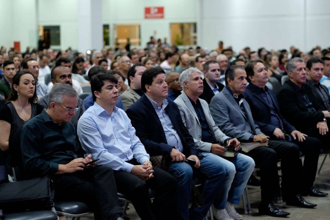 Imagem em destaque