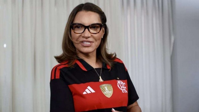 Imagem em destaque