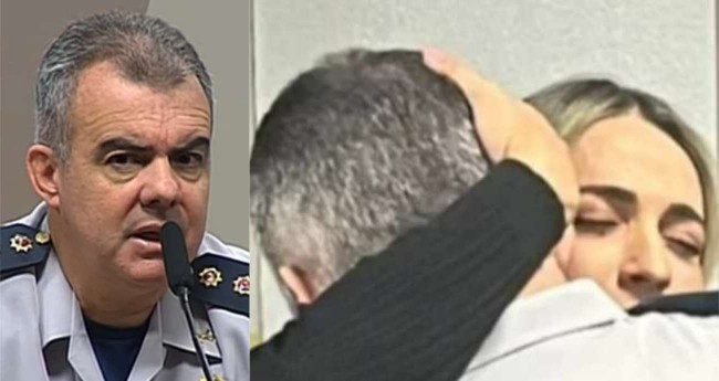 Imagem em destaque