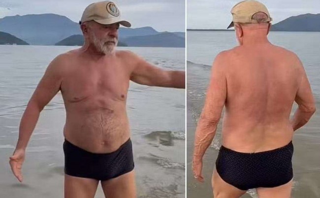 Imagem em destaque