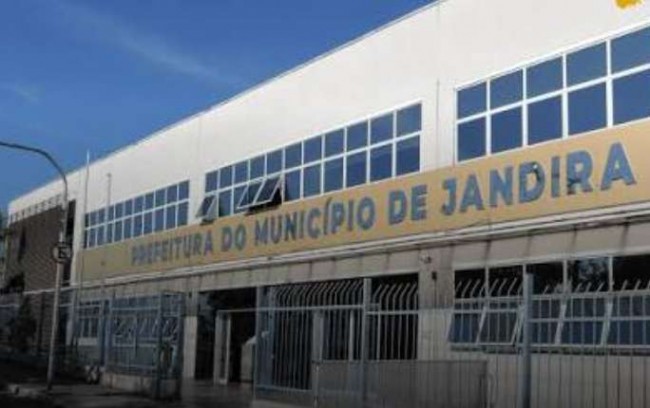 Imagem em destaque