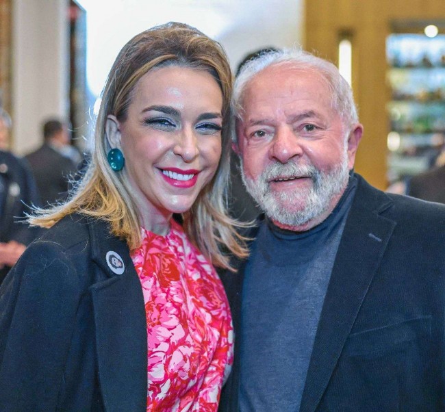 Imagem em destaque