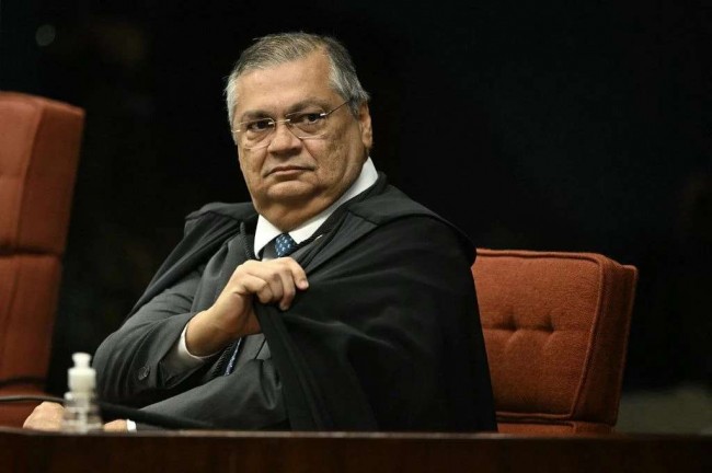 Imagem em destaque