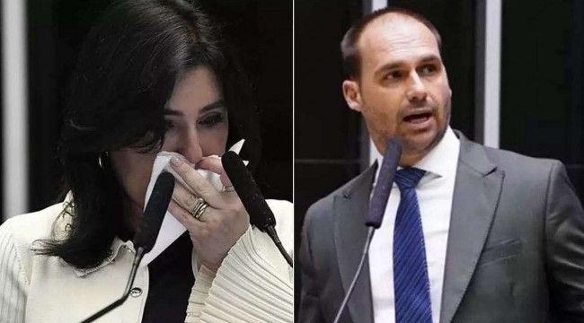 Imagem em destaque