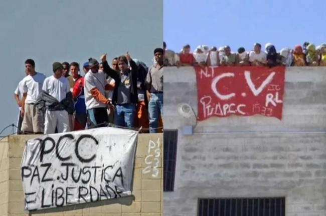 Imagem em destaque