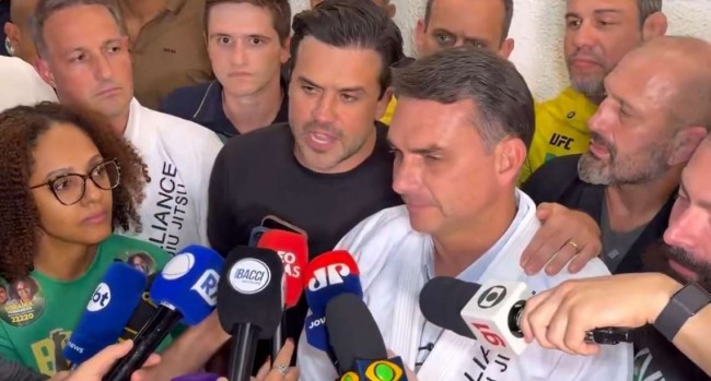 Imagem em destaque