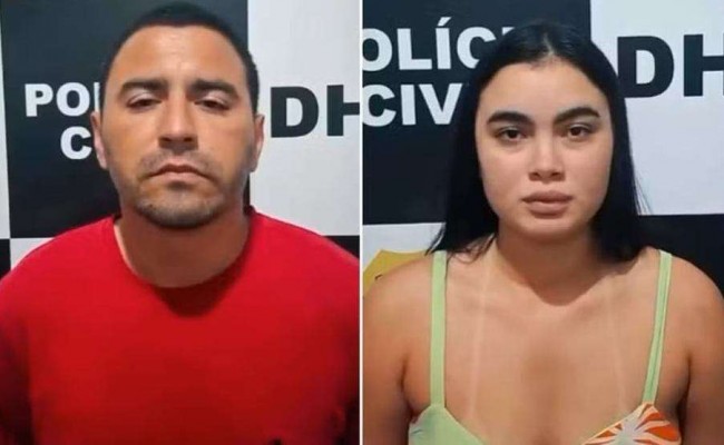 Imagem em destaque