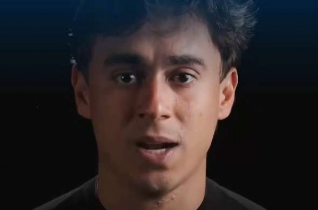 Imagem em destaque