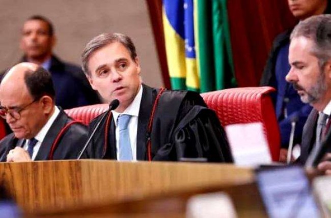 Imagem em destaque