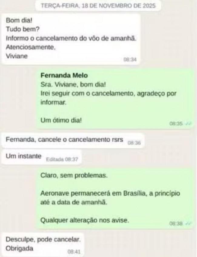 Imagem em destaque