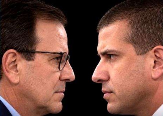 Imagem em destaque
