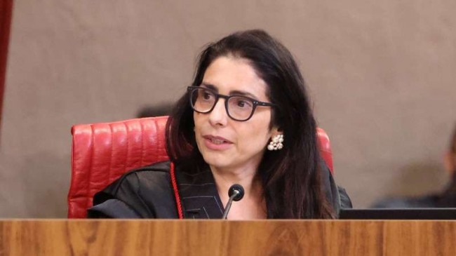 Imagem em destaque