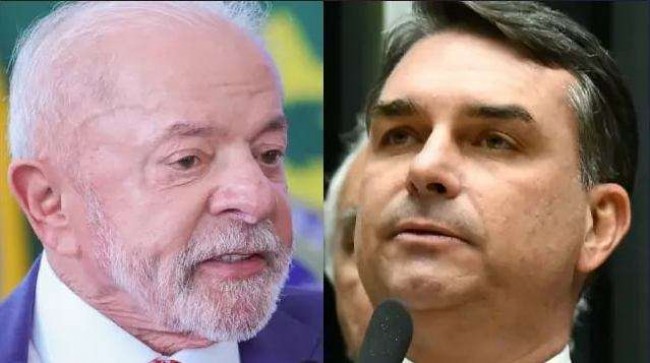 Imagem em destaque