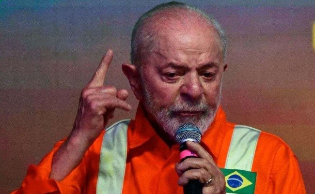 Imagem em destaque